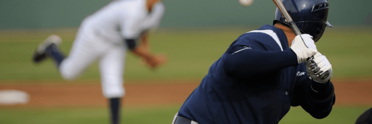Blue Jays vs Yankees: Toronto Tour