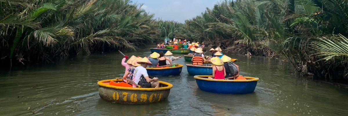 Save 10% on Tours Worldwide with Collette
